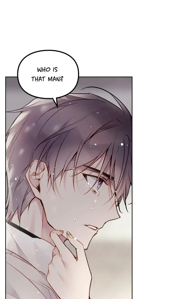 Villains Are Destined to Die Chapter 104 image 06_optimized